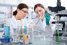 stock-photo-of-scientists-working-at-the-laboratory-33970144