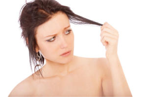 Средства для волос Фаберлик
