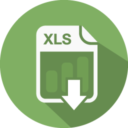 excel-xls-icon