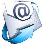 email-icon