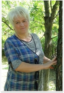 куаку