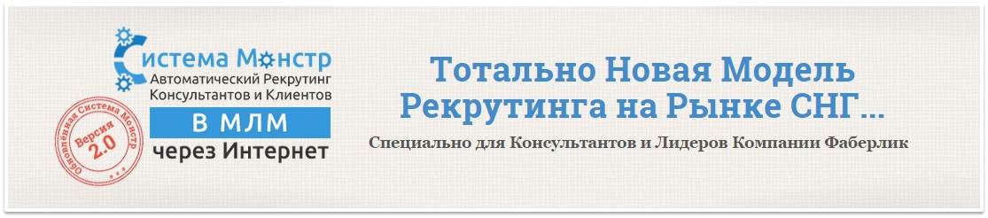 см2.0