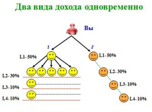 два-дохода-одновременно